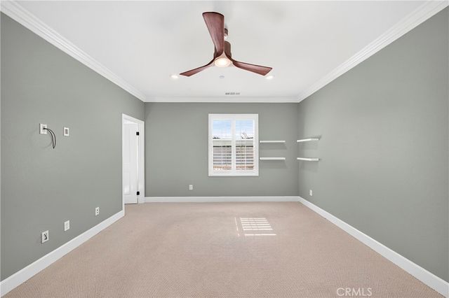 363 Lucia Lane, Brea, CA 92821