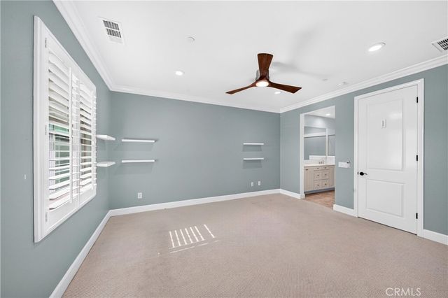 363 Lucia Lane, Brea, CA 92821