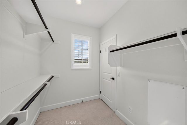 363 Lucia Lane, Brea, CA 92821