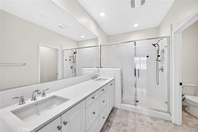 363 Lucia Lane, Brea, CA 92821