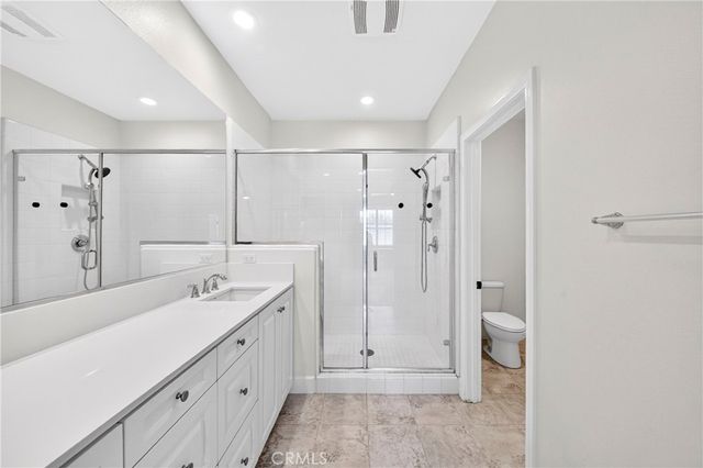 363 Lucia Lane, Brea, CA 92821
