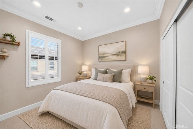 363 Lucia Lane, Brea, CA 92821