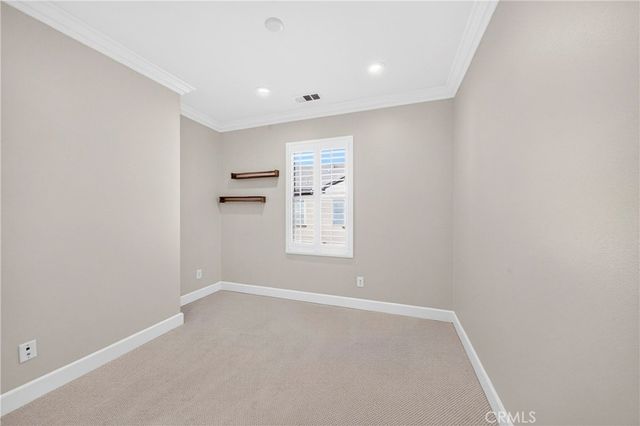 363 Lucia Lane, Brea, CA 92821