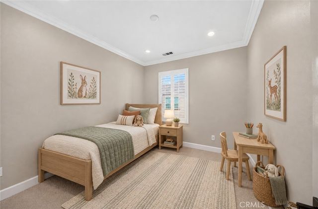 363 Lucia Lane, Brea, CA 92821
