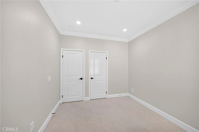 363 Lucia Lane, Brea, CA 92821