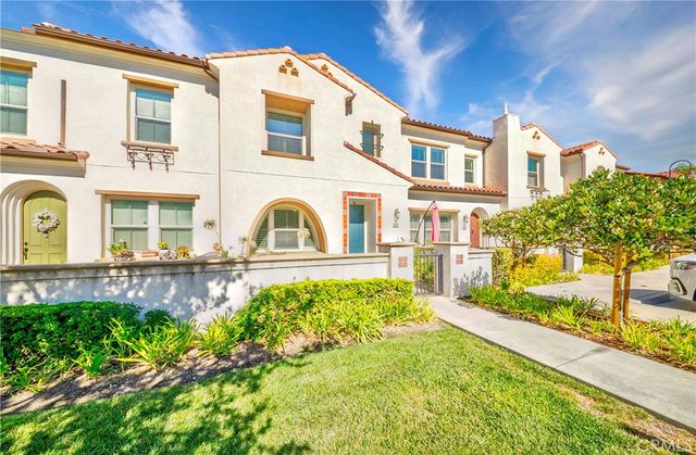 363 Lucia Lane, Brea, CA 92821