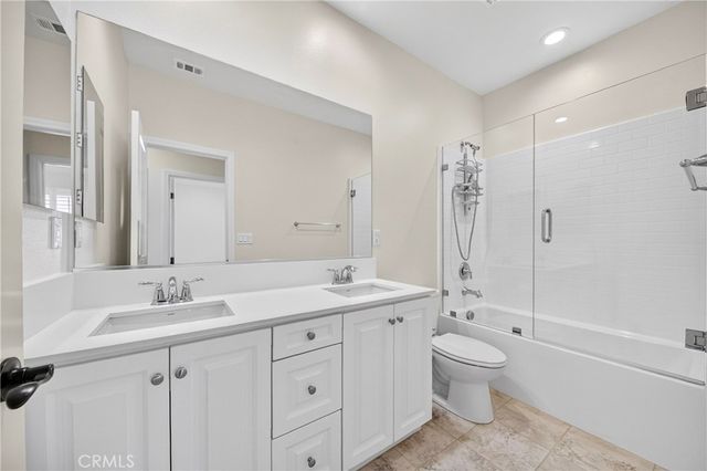 363 Lucia Lane, Brea, CA 92821
