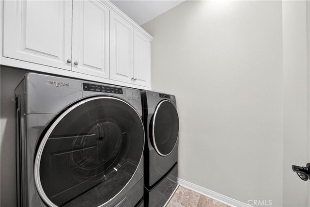 363 Lucia Lane, Brea, CA 92821