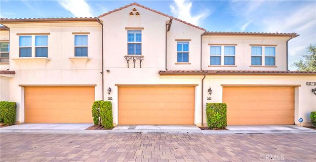 363 Lucia Lane, Brea, CA 92821
