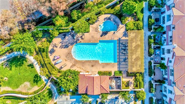 363 Lucia Lane, Brea, CA 92821
