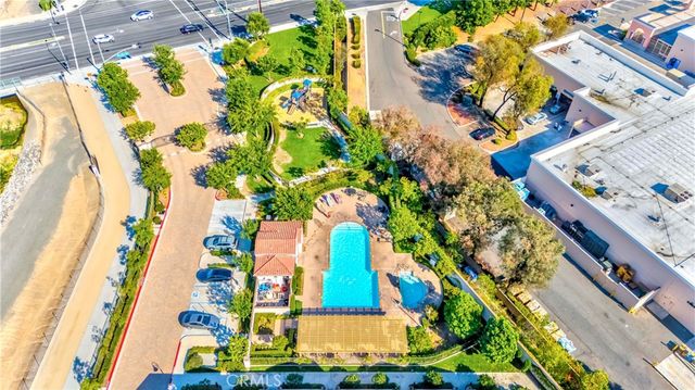 363 Lucia Lane, Brea, CA 92821