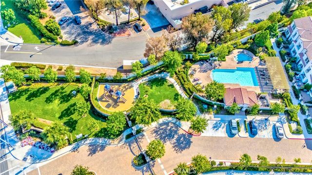 363 Lucia Lane, Brea, CA 92821