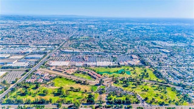 363 Lucia Lane, Brea, CA 92821