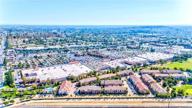 363 Lucia Lane, Brea, CA 92821