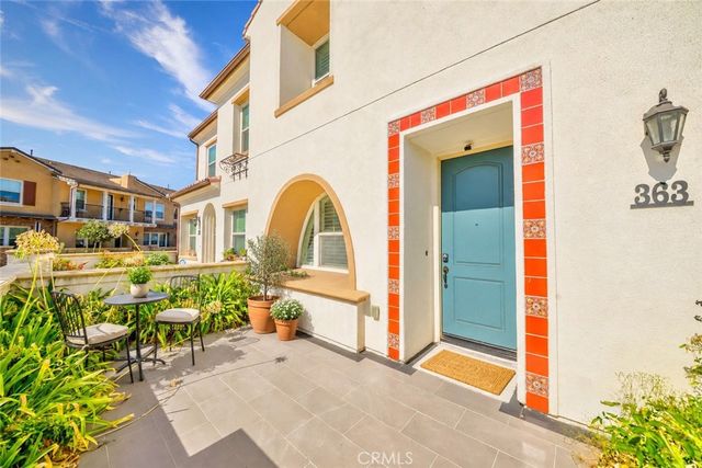 363 Lucia Lane, Brea, CA 92821