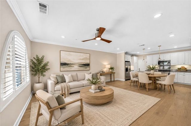 363 Lucia Lane, Brea, CA 92821