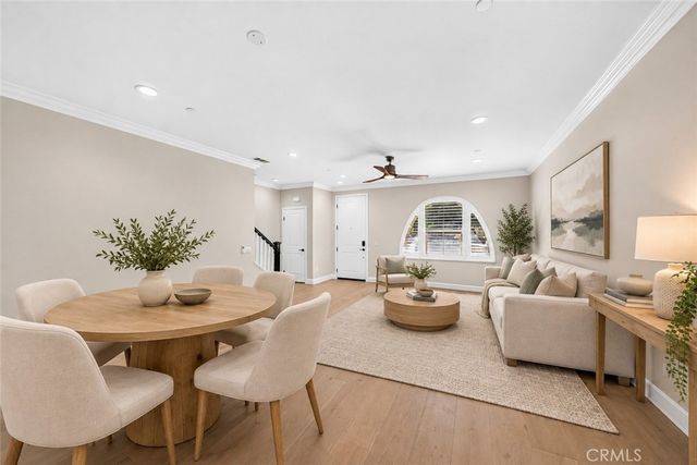 363 Lucia Lane, Brea, CA 92821