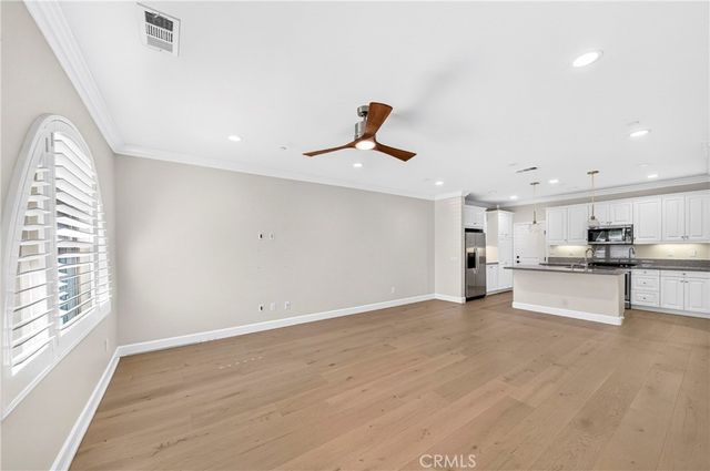 363 Lucia Lane, Brea, CA 92821