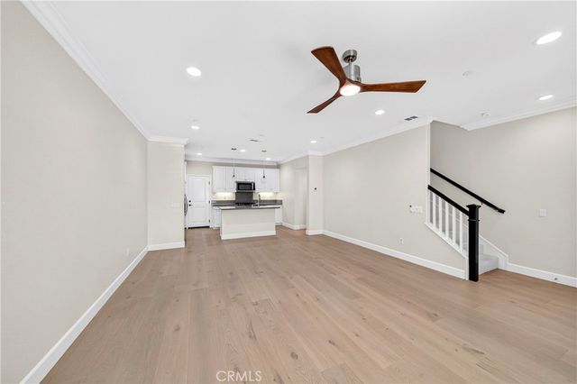 363 Lucia Lane, Brea, CA 92821