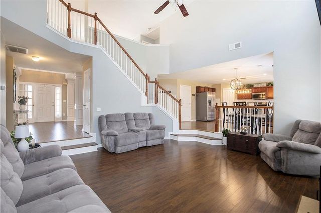 2586 Grayton Loop, Villa Rica, GA 30180