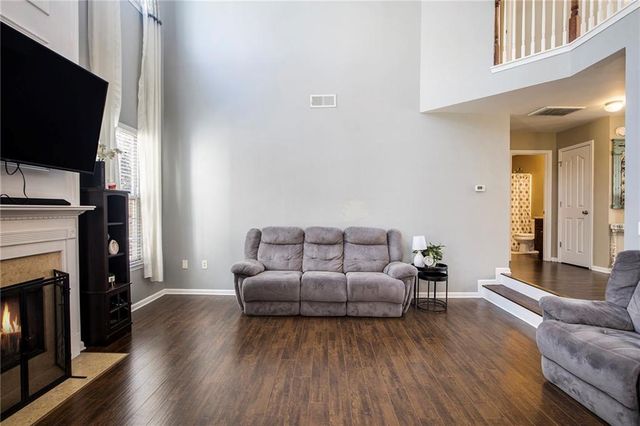 2586 Grayton Loop, Villa Rica, GA 30180