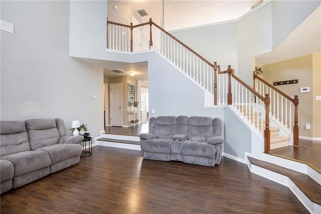 2586 Grayton Loop, Villa Rica, GA 30180