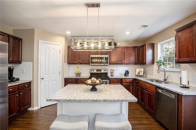 2586 Grayton Loop, Villa Rica, GA 30180