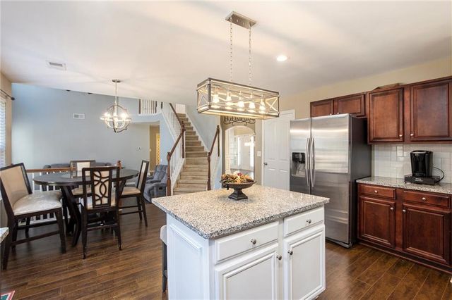 2586 Grayton Loop, Villa Rica, GA 30180