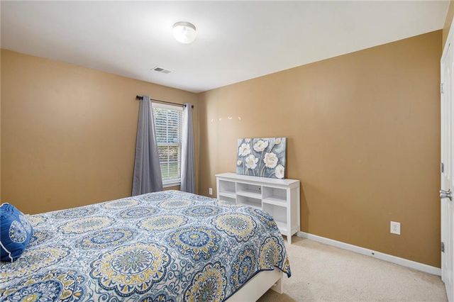 2586 Grayton Loop, Villa Rica, GA 30180