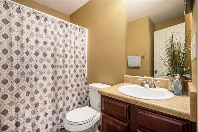 2586 Grayton Loop, Villa Rica, GA 30180