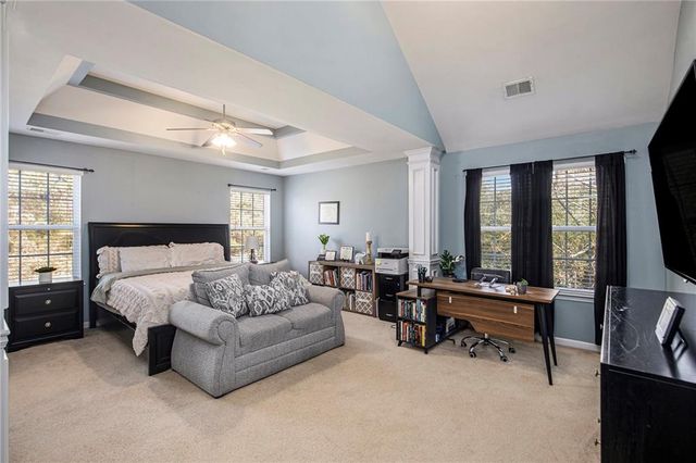 2586 Grayton Loop, Villa Rica, GA 30180