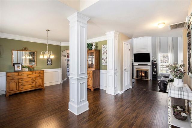 2586 Grayton Loop, Villa Rica, GA 30180