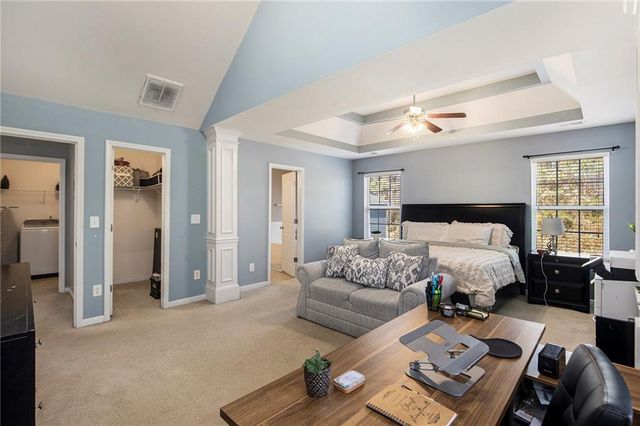 2586 Grayton Loop, Villa Rica, GA 30180