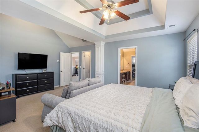 2586 Grayton Loop, Villa Rica, GA 30180