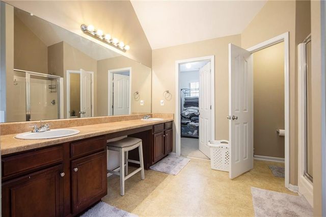 2586 Grayton Loop, Villa Rica, GA 30180