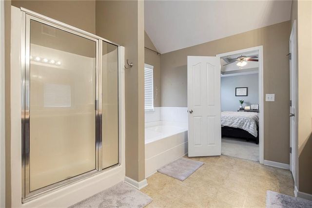 2586 Grayton Loop, Villa Rica, GA 30180