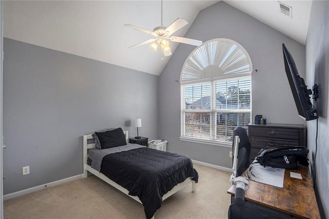 2586 Grayton Loop, Villa Rica, GA 30180