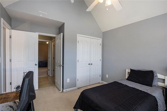 2586 Grayton Loop, Villa Rica, GA 30180