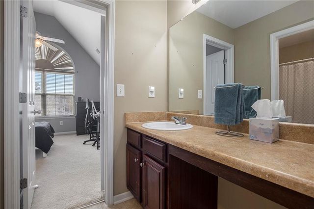 2586 Grayton Loop, Villa Rica, GA 30180