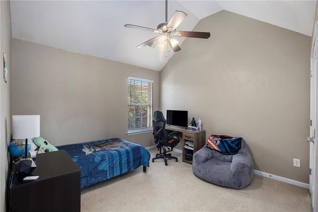 2586 Grayton Loop, Villa Rica, GA 30180