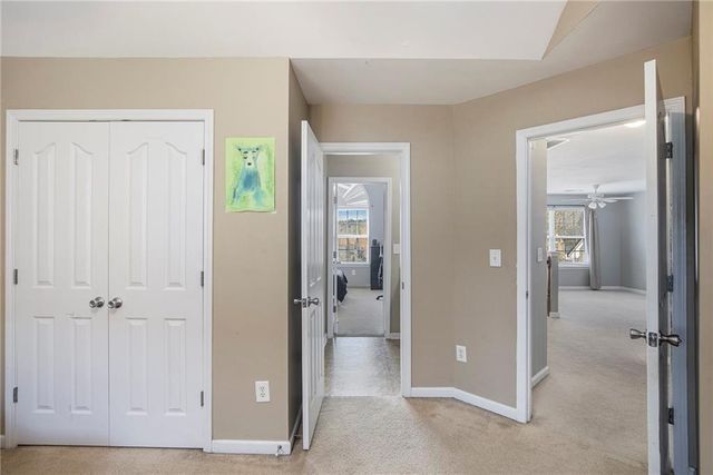 2586 Grayton Loop, Villa Rica, GA 30180