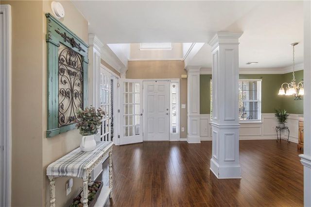 2586 Grayton Loop, Villa Rica, GA 30180