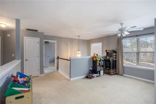 2586 Grayton Loop, Villa Rica, GA 30180