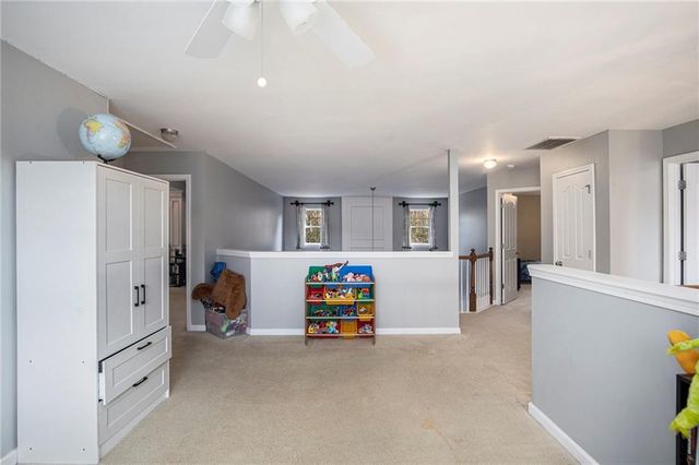 2586 Grayton Loop, Villa Rica, GA 30180