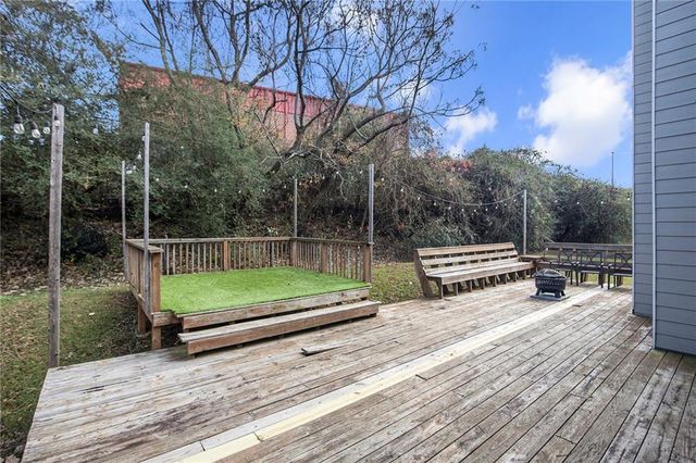 2586 Grayton Loop, Villa Rica, GA 30180