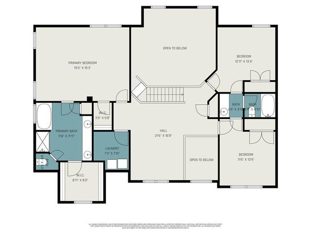 2586 Grayton Loop, Villa Rica, GA 30180