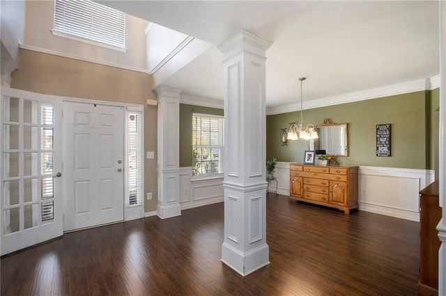 2586 Grayton Loop, Villa Rica, GA 30180