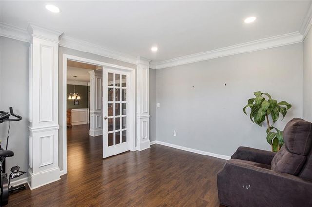 2586 Grayton Loop, Villa Rica, GA 30180