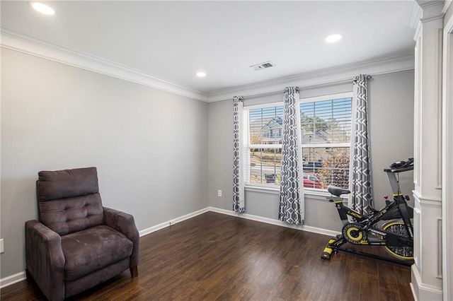 2586 Grayton Loop, Villa Rica, GA 30180