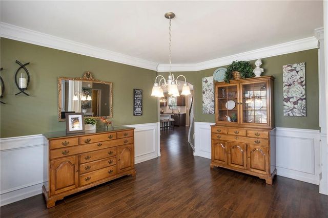 2586 Grayton Loop, Villa Rica, GA 30180